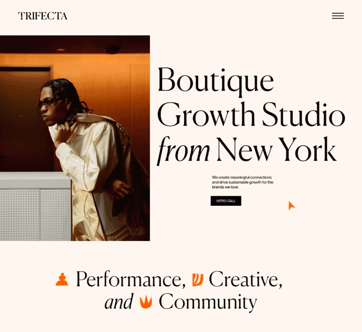 Design System