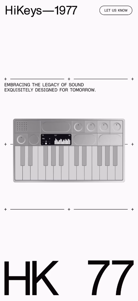 Booking Platform