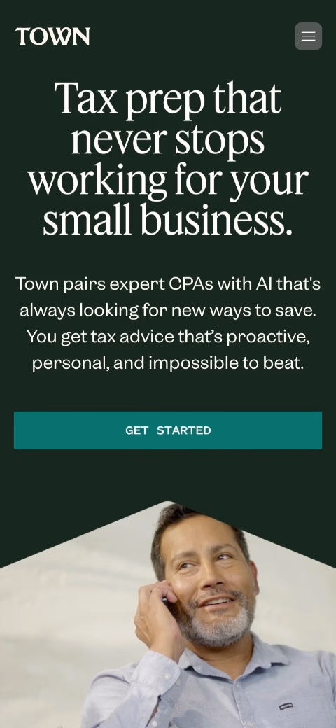 Blog Design