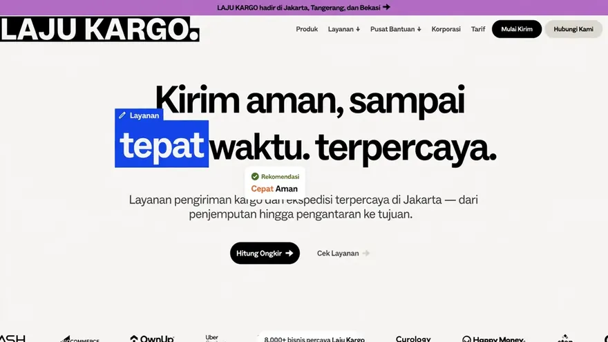 Portfolio 9