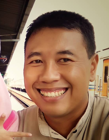 Ipnu Subroto