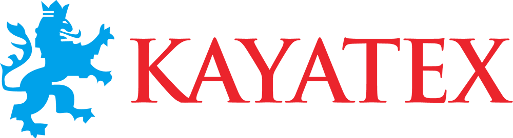 Kayatex :