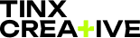 Tinx Creative :